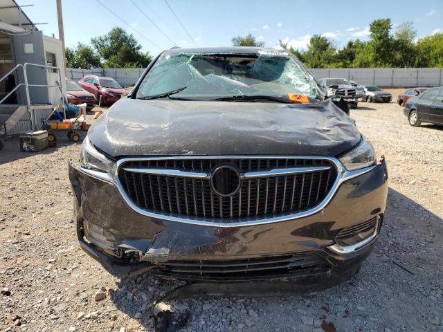 Photo 4 VIN: 5GAERBKW9KJ125487 - BUICK ENCLAVE ES 