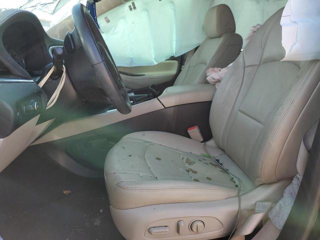 Photo 6 VIN: 5GAERBKW9KJ125487 - BUICK ENCLAVE ES 