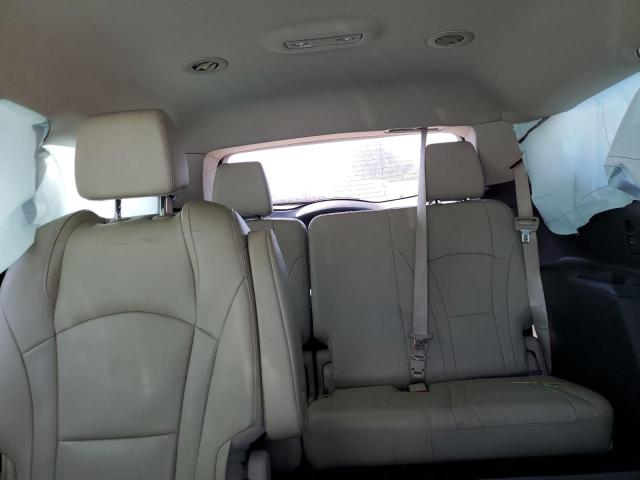 Photo 9 VIN: 5GAERBKW9KJ125487 - BUICK ENCLAVE ES 