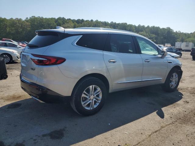 Photo 2 VIN: 5GAERBKW9KJ191358 - BUICK ENCLAVE 