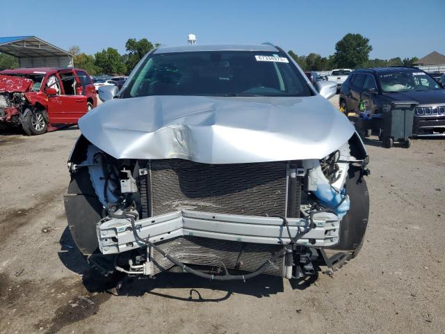 Photo 4 VIN: 5GAERBKW9KJ191358 - BUICK ENCLAVE 