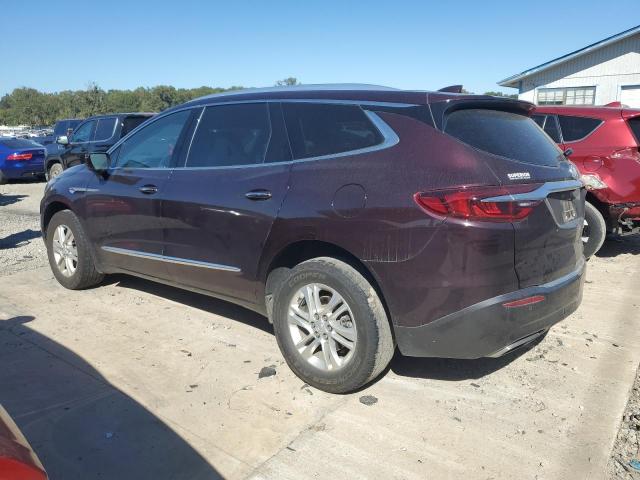 Photo 1 VIN: 5GAERBKW9KJ211382 - BUICK ENCLAVE ES 