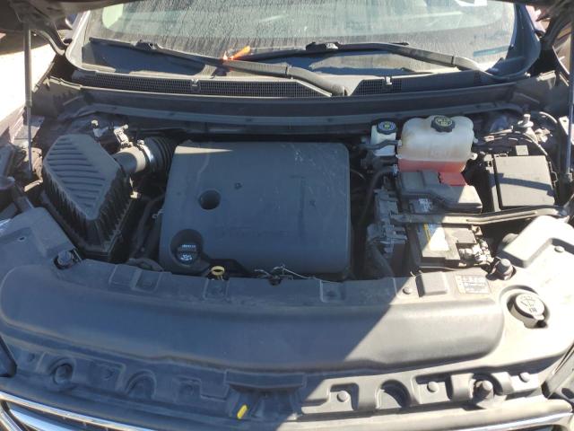 Photo 11 VIN: 5GAERBKW9KJ211382 - BUICK ENCLAVE ES 