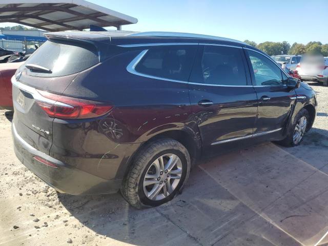 Photo 2 VIN: 5GAERBKW9KJ211382 - BUICK ENCLAVE ES 