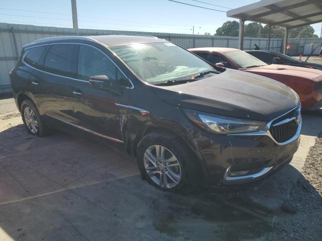 Photo 3 VIN: 5GAERBKW9KJ211382 - BUICK ENCLAVE ES 