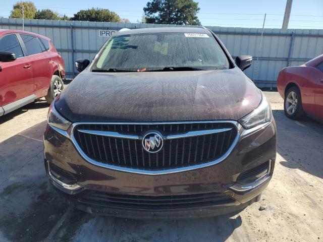 Photo 4 VIN: 5GAERBKW9KJ211382 - BUICK ENCLAVE ES 