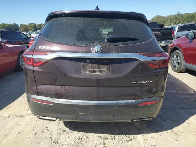 Photo 5 VIN: 5GAERBKW9KJ211382 - BUICK ENCLAVE ES 