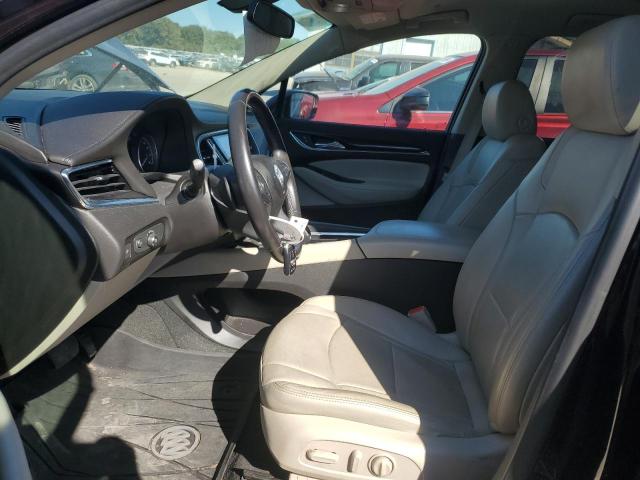 Photo 6 VIN: 5GAERBKW9KJ211382 - BUICK ENCLAVE ES 