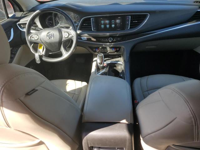 Photo 7 VIN: 5GAERBKW9KJ211382 - BUICK ENCLAVE ES 