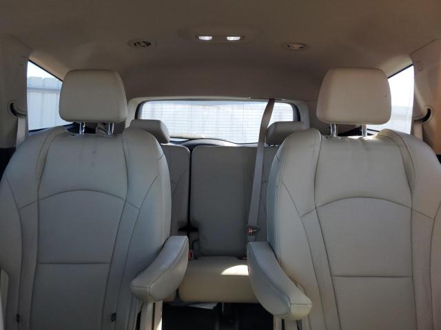 Photo 9 VIN: 5GAERBKW9KJ211382 - BUICK ENCLAVE ES 