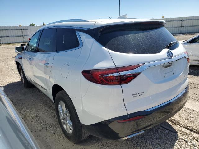 Photo 1 VIN: 5GAERBKW9KJ221460 - BUICK ENCLAVE ES 