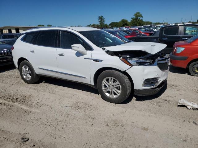 Photo 3 VIN: 5GAERBKW9KJ221460 - BUICK ENCLAVE ES 