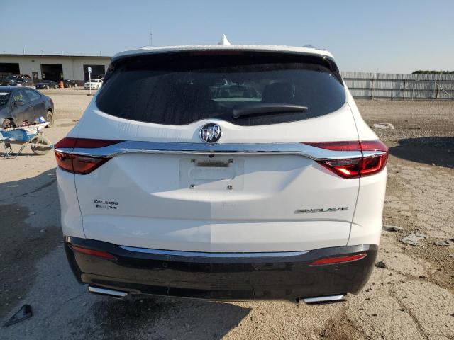 Photo 5 VIN: 5GAERBKW9KJ221460 - BUICK ENCLAVE ES 