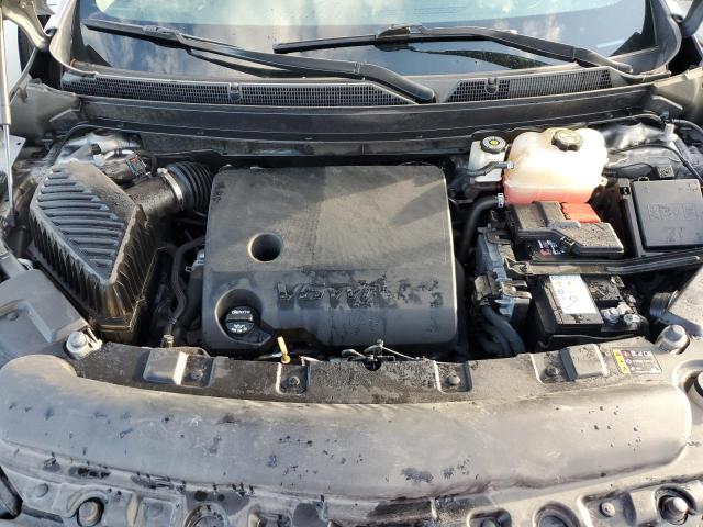 Photo 11 VIN: 5GAERBKW9KJ225556 - BUICK ENCLAVE ES 