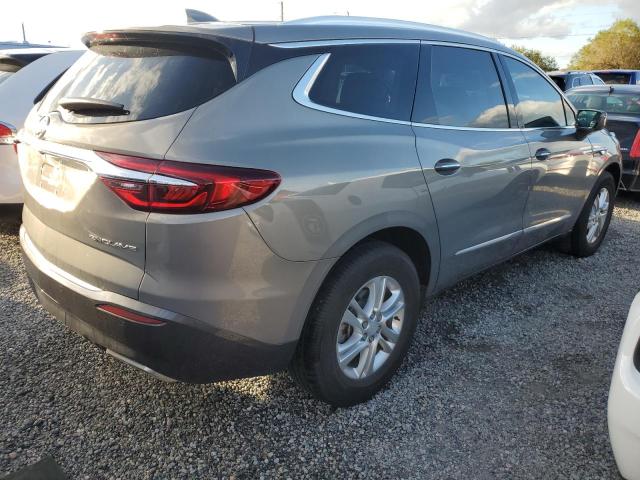 Photo 2 VIN: 5GAERBKW9KJ225556 - BUICK ENCLAVE ES 