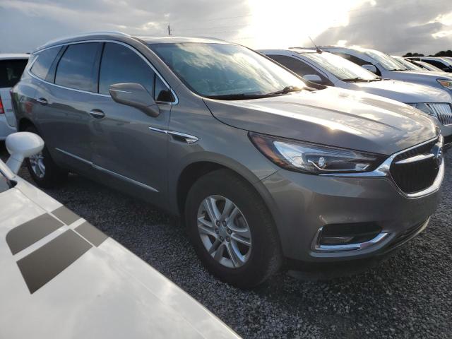 Photo 3 VIN: 5GAERBKW9KJ225556 - BUICK ENCLAVE ES 