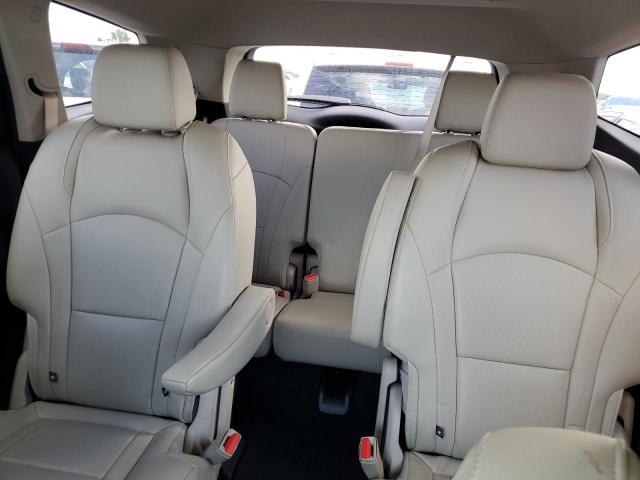 Photo 9 VIN: 5GAERBKW9KJ225556 - BUICK ENCLAVE ES 