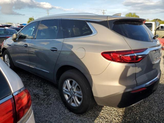 Photo 1 VIN: 5GAERBKW9KJ225556 - BUICK ENCLAVE ES 