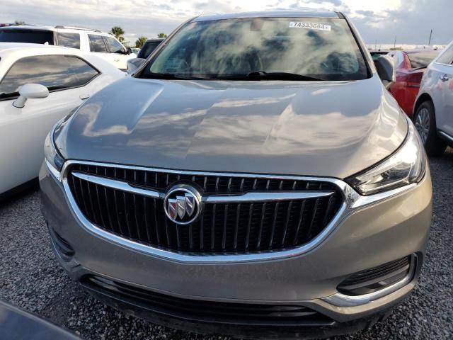 Photo 4 VIN: 5GAERBKW9KJ225556 - BUICK ENCLAVE ES 