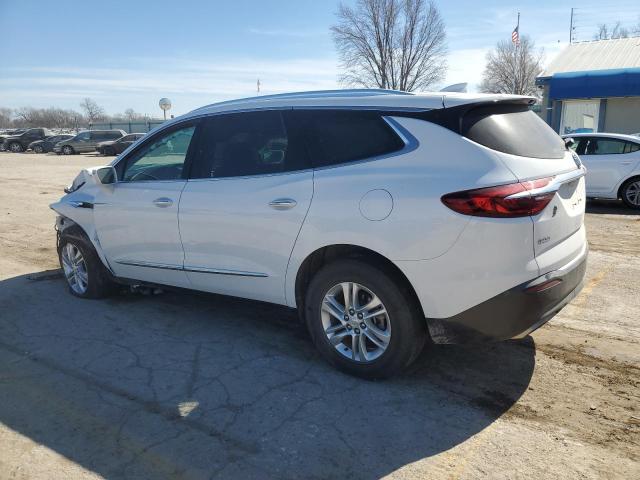 Photo 1 VIN: 5GAERBKW9KJ236752 - BUICK ENCLAVE 