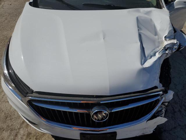 Photo 11 VIN: 5GAERBKW9KJ236752 - BUICK ENCLAVE 