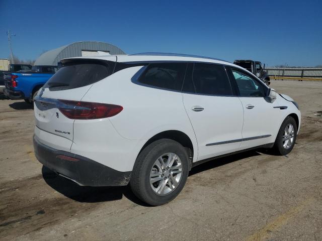 Photo 2 VIN: 5GAERBKW9KJ236752 - BUICK ENCLAVE 