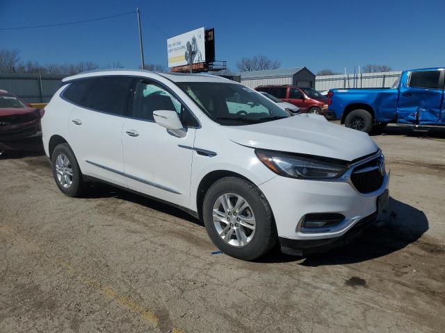 Photo 3 VIN: 5GAERBKW9KJ236752 - BUICK ENCLAVE 