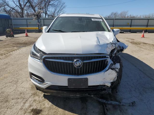 Photo 4 VIN: 5GAERBKW9KJ236752 - BUICK ENCLAVE 