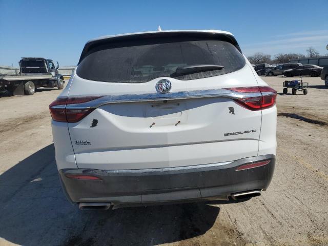 Photo 5 VIN: 5GAERBKW9KJ236752 - BUICK ENCLAVE 