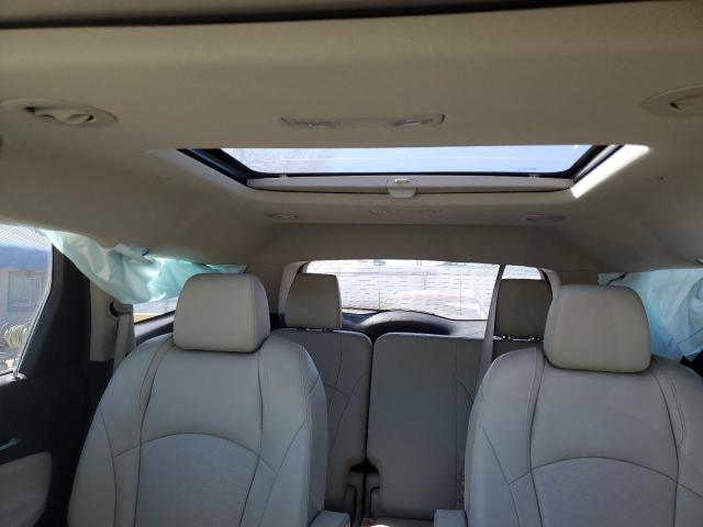 Photo 9 VIN: 5GAERBKW9KJ236752 - BUICK ENCLAVE 