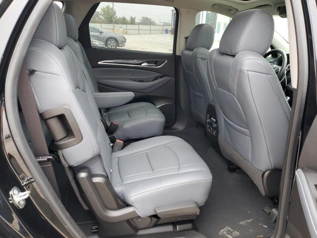 Photo 10 VIN: 5GAERBKW9KJ238680 - BUICK ENCLAVE ES 