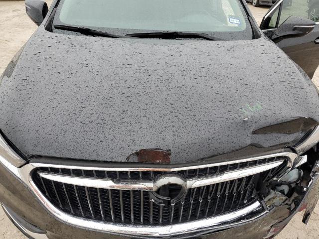 Photo 11 VIN: 5GAERBKW9KJ238680 - BUICK ENCLAVE ES 