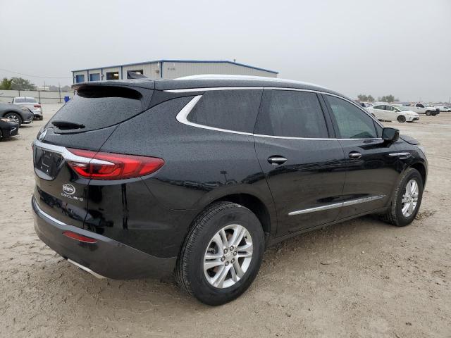 Photo 2 VIN: 5GAERBKW9KJ238680 - BUICK ENCLAVE ES 