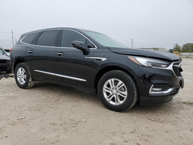 Photo 3 VIN: 5GAERBKW9KJ238680 - BUICK ENCLAVE ES 