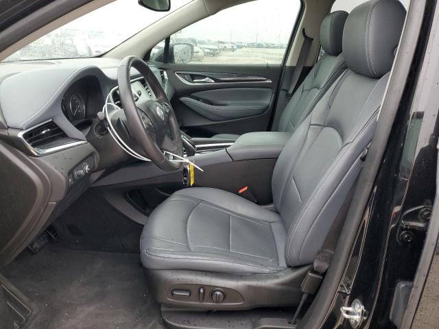 Photo 6 VIN: 5GAERBKW9KJ238680 - BUICK ENCLAVE ES 