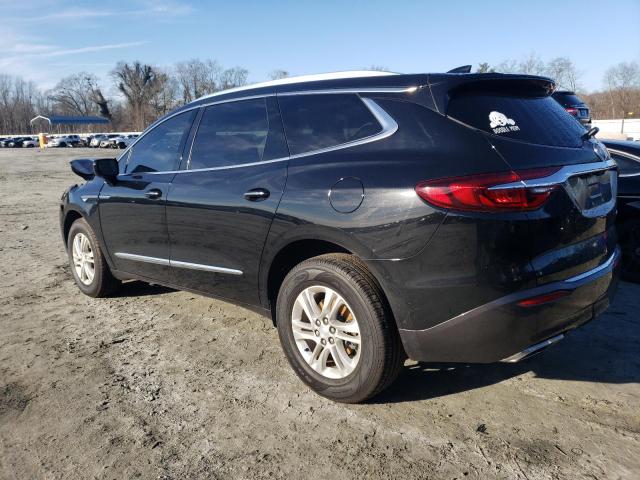 Photo 1 VIN: 5GAERBKW9KJ246925 - BUICK ENCLAVE 