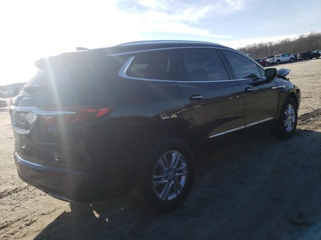 Photo 2 VIN: 5GAERBKW9KJ246925 - BUICK ENCLAVE 