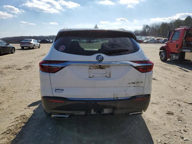 Photo 5 VIN: 5GAERBKW9KJ258573 - BUICK ENCLAVE 