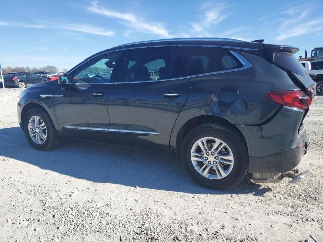 Photo 1 VIN: 5GAERBKW9LJ139567 - BUICK ENCLAVE 