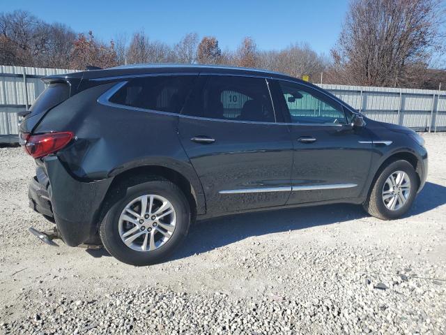 Photo 2 VIN: 5GAERBKW9LJ139567 - BUICK ENCLAVE 