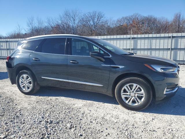 Photo 3 VIN: 5GAERBKW9LJ139567 - BUICK ENCLAVE 