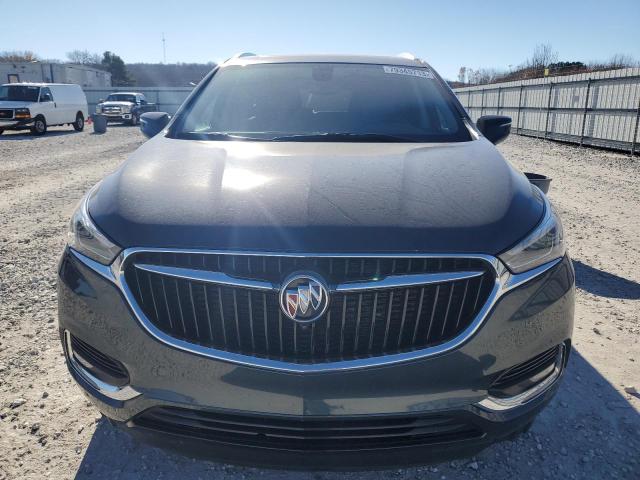 Photo 4 VIN: 5GAERBKW9LJ139567 - BUICK ENCLAVE 