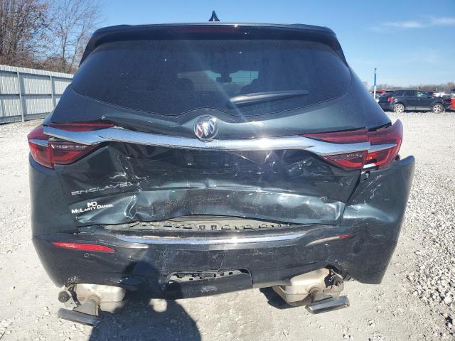 Photo 5 VIN: 5GAERBKW9LJ139567 - BUICK ENCLAVE 