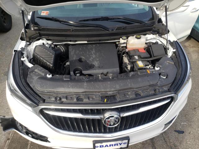 Photo 11 VIN: 5GAERBKW9LJ142131 - BUICK ENCLAVE ES 