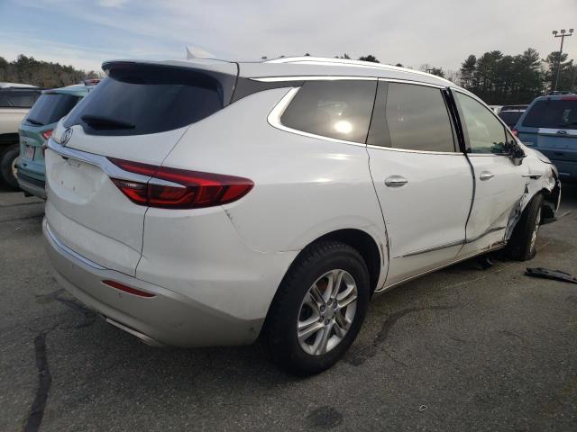 Photo 2 VIN: 5GAERBKW9LJ142131 - BUICK ENCLAVE ES 