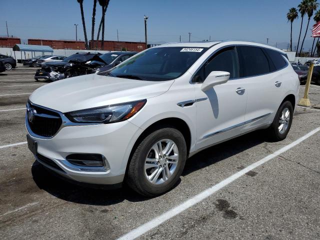 Photo 0 VIN: 5GAERBKW9LJ239006 - BUICK ENCLAVE 