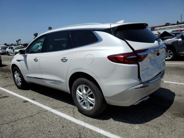 Photo 1 VIN: 5GAERBKW9LJ239006 - BUICK ENCLAVE 