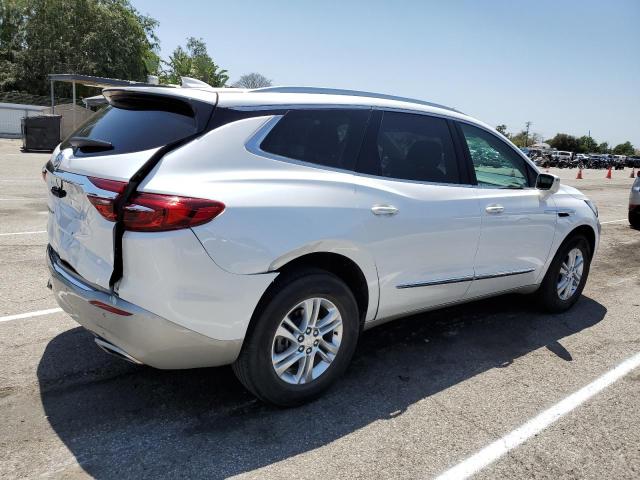 Photo 2 VIN: 5GAERBKW9LJ239006 - BUICK ENCLAVE 