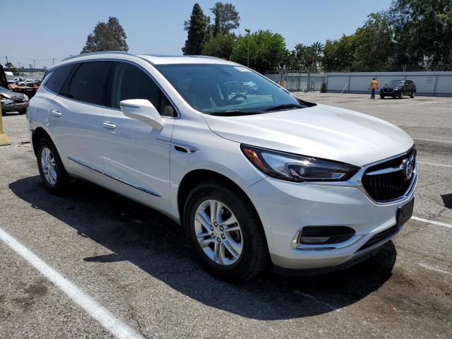 Photo 3 VIN: 5GAERBKW9LJ239006 - BUICK ENCLAVE 