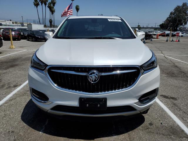 Photo 4 VIN: 5GAERBKW9LJ239006 - BUICK ENCLAVE 